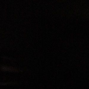 Meet your Posher, Ben